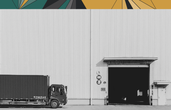 camion
