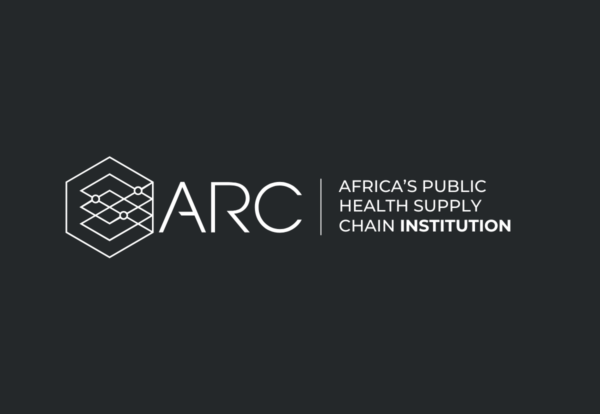 Impact report campaign 2024 (1)