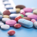 A Regional Procurement Guarantee Facility for Essential Medicines in Africa